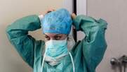 «Καμπανάκι» ΠΟΕΔΗΝ για τους νοσηλευτές: Πάνω από 12.000 αποχωρήσεις από τα δημόσια νοσοκομεία