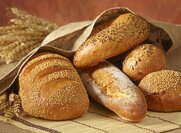 Παγκόσμια Ημέρα Άρτου (World Bread Day)