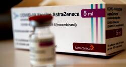Η Ε.Ε. έτοιμη να μπλοκάρει τις εξαγωγές όλων των εμβολίων της AstraZeneca