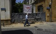 Η Ρωσία ανοίγει προξενικό γραφείο στα Κατεχόμενα της Κύπρου