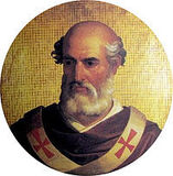Πάπας Γρηγόριος Δ΄