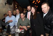 Κασσελάκης: Στην Καπνικαρέα για ποτό μαζί με βουλευτές, μετά το Συνέδριο