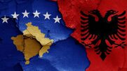 Στην πολιτική αντεπίθεση περνούν οι Σέρβοι του βόρειου Κοσόβου