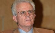 Αν. Κανελλόπουλος: «Παμψηφεί» πρόεδρος στο μόρφωμα Κασιδιάρη ο πρ. αντεισαγγελέας του Αρείου Πάγου