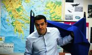 Πώς ο ΣΚΑΙ δικαίωσε Τσίπρα και ΣΥΡΙΖΑ με τη χθεσινή δημοσκόπηση – Το σχόλιο Κύρτσου