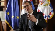 Ευρωβουλή: Ζητούν έλεγχο για νοθεία στις εκλογές της Σερβίας και διακοπή κονδυλίων