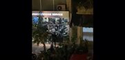 Βίντεο ντοκουμέντο με επίθεση ομάδας αστυνομικών σε ακινητοποιημένο πολίτη