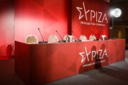 ΣΥΡΙΖΑ: Συγκροτείται task force για τα προσωπικά δεδομένα – Αποφασίστηκαν οι λεπτομέρειες των εκλογών για το ευρωψηφοδέλτιο