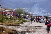 Χρέος μας η εφαρμογή του περιφερειακού σχεδίου για τους Ρομά Η Οικολογική Δυτική Ελλάδα για την Παγκόσμια Ημέρα Ρομά – 8 Απριλίου