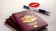 Έρευνες και διώξεις στη Βουλγαρία για το κύκλωμα των «χρυσών διαβατηρίων»