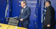 Τέμπη / «Κακά τα ψέματα, για το ξυλόλιο μιλάμε και αυτό θέλουμε να ερευνήσουμε»