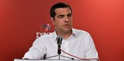 Αλέξης Τσίπρας: Θα ζητήσω την άμεση προκήρυξη εθνικών εκλογών (βίντεο)