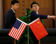 Προετοιμάζουν οι ΗΠΑ ένα «θερμό επεισόδιο» με την Κίνα για την Ταϊβάν;