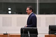 Μανώλης Κοττάκης: «Στην αρχή της εβδομάδας πριν τις εκλογές ο ΣΥΡΙΖΑ πλησίαζε το 30% … και μετά ήρθε το τριπλό “χτύπημα” Κατρούγκαλου-Τσακαλώτου-Φίλη»