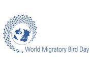 Παγκόσμια Ημέρα Αποδημητικών Πτηνών (Word Migratory Bird Day)