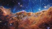 Διευθυντής Διαστημικού Τηλεσκοπίου James Webb στο tvxs: Πιο κοντά στην απάντηση αν υπάρχει ζωή στο διάστημα