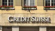 Η UBS συμφώνησε να αγοράσει την Credit Suisse για περισσότερα από δύο δισ. δολάρια