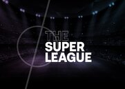 Τέλος η European Super League – Όλες οι αγγλικές ομάδες εκτός