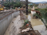 ΠΕΡΙΦΕΡΕΙΑ- ΞΕΚΙΝΑ Η ΚΑΤΑΓΡΑΦΗ ΤΩΝ ΖΗΜΙΩΝ ΑΠΟ ΤΙΣ ΠΛΗΜΜΥΡΕΣ ΣΤΗΝ ΑΧΑΙΑ