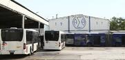 Θεσσαλονίκη / Ιδιωτικοποίηση 43 λεωφορειακών γραμμών για 15 χρόνια - Ανακοινώθηκε διεθνής διαγωνισμός