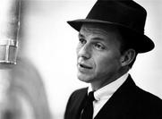 «Φρανκ» Σινάτρα (Francis Albert "Frank" Sinatra)
