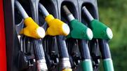 Στα ύψη ξανά η τιμή των καυσίμων – Στα 2 ευρώ βενζίνη & ντίζελ κίνησης