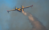 Πόσα παίρνει ένας πιλότος που πετάει με Canadair και ρισκάρει τη ζωή του, σβήνοντας φωτιές