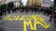 ΣΥΡΙΖΑ προς κυβέρνηση: Ποιός έδωσε εντολή για την μονταζιέρα;