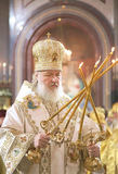 Ορθόδοξο Σχίσμα: Η Μόσχα κόβει κάθε σχέση με το Οικουμενικό Πατριαρχείο -Ύστερα από την ανακήρυξη του αυτοκέφαλου της ουκρανικής εκκλησίας