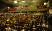 Αυστρία: Καταλήψεις σε πανεπιστήμια για την κλιματική κρίση και την όξυνση των ανισοτήτων