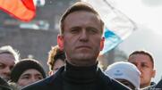 8 χώρες της Ε.Ε. ζητούν να επιβληθούν κυρώσεις στη ρωσική δικαιοσύνη για τον θάνατο του Ναβάλνι