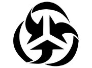 Trilateral Commission (Τριμερής Επιτροπή)