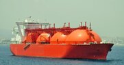 Στο ΣτΕ κατά της πλωτής μονάδας LNG Αλεξανδρούπολης
