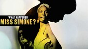 Nina Simone: Ain't Got No, I Got Life