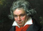 Λούντβιχ βαν Μπετόβεν (Ludwig van Beethoven)