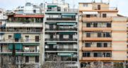 Καμπανάκι από ΔΝΤ για «φούσκα ακινήτων» στην Ελλάδα