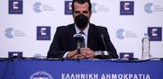 “Γονατίζει” η Υγεία. Τραγικές ελλείψεις στα φάρμακα, αδειάζουν τα ράφια στα φαρμακεία – Η λίστα με τα 9 φάρμακα