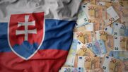 Υποβαθμίστηκε η πιστοληπτική ικανότητα της Σλοβακίας