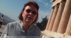 «Να σταματήσουν οι παρεμβάσεις στην Ακρόπολη θέλει η UNESCO»