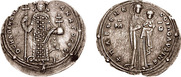 Ρωμανός Γ΄ Αργυρός, Βυζαντινός αυτοκράτορας