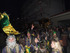 Καρναβαλική παρέλαση στην Ακράτα και την Αιγείρα