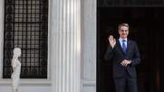 Γιατί στο Μαξίμου βλέπουν ξανά εκλογές τον Απρίλη
