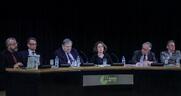 Υπαρκτό το σκάνδαλο των υποκλοπών, λένε κορυφαίοι επιστήμονες