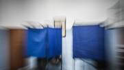 Εκλογές 2023: Εμποδίζουν πολίτες να ψηφίσουν... λόγω σύγχυσης με ένδειξη στους ειδικούς εκλογικούς αριθμούς