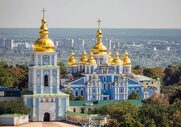 Προς αλλαγή της ημερομηνίας των Χριστουγέννων η Ορθόδοξη Εκκλησία της Ουκρανίας