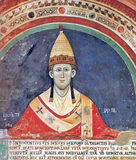 Πάπας Ιννοκέντιος Γ΄