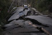 Ιαπωνία: Το σύστημα έγκαιρης προειδοποίησης για σεισμούς που σώζει ζωές