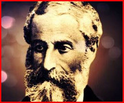 ΑΝΔΡΕΑΣ ΛΑΣΚΑΡΑΤΟΣ (1811 - 1901)  Ο φιλόσοφος, ο μεγάλος φιλόνικος, ο μαχητής