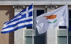 Κύπρος-Ελλάδα: Τι κάνουμε λάθος στην ΕΕ;