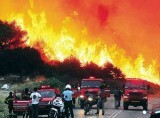 Παρασκευή 27 Ιουλίου 2018